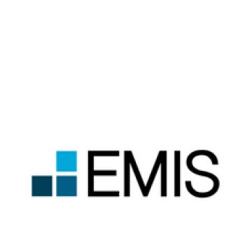 Online database : EMIS