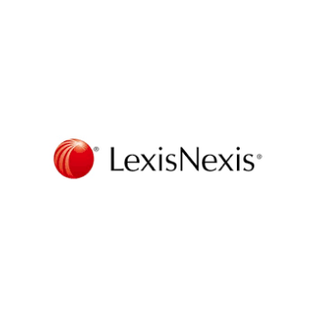 Online database : Lexis Advance