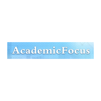 Online database : Academic Focus