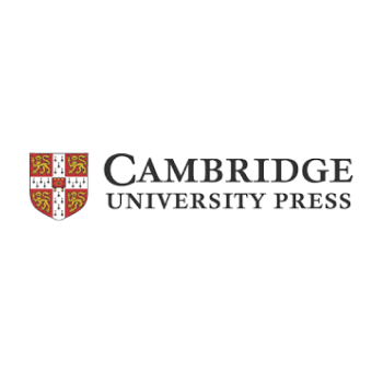 Online database : Cambridge Journal Articles