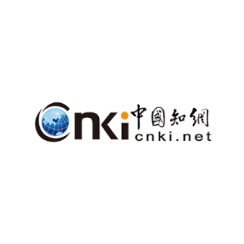 Online database : CNKI