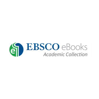 Online database : EBSCO eBooks academic collection