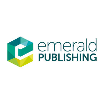 Online database : Emerald