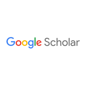 Online database : Google Scholar
