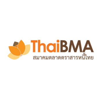 Online database : ThaiBMA