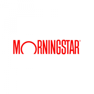 Online database : MorningStar