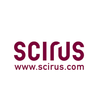 Online database : Scirus