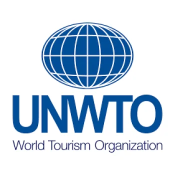 Online database : UNWTO eLibrary