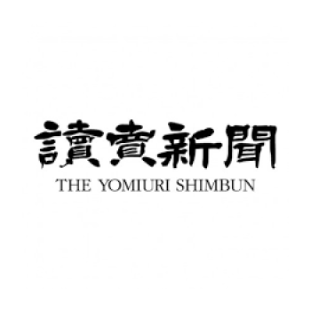 Online database : The Yomiuri Shimbun
