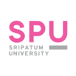 มหาวิทยาลัยศรีปทุม | Sripatum University