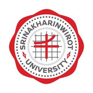 มหาวิทยาลัยศรีนครินทรวิโรฒ: Srinakharinwirot University