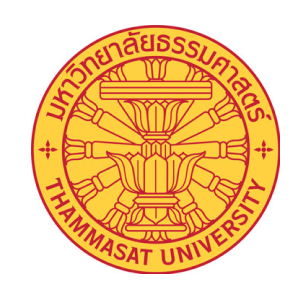 มหาวิทยาลัยธรรมศาสตร์ | THAMMASRT UNIVERSITY