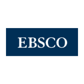 Online database : EBSCO