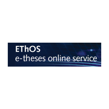 Online database : E-ThOS