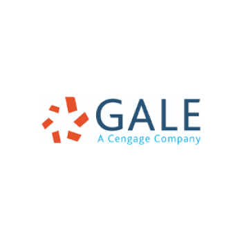 Online database : Gale