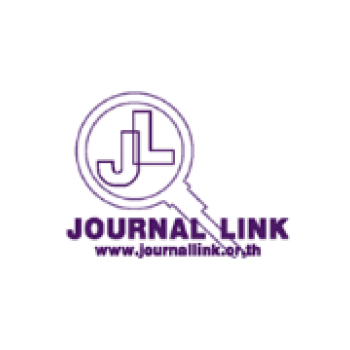 Online database : Journal Link