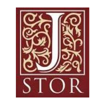 Online database : JSTOR