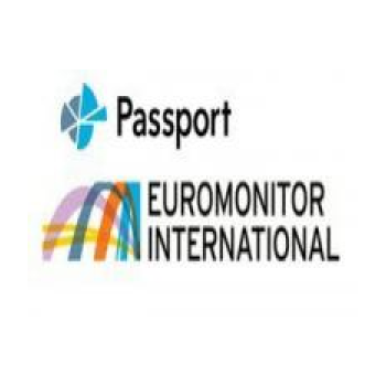 Online database : Passport