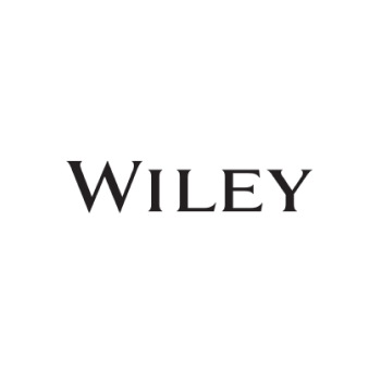 Online database : Wiley