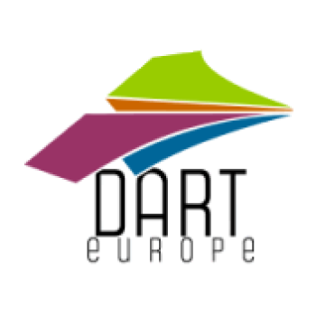 Online database : DART Europe