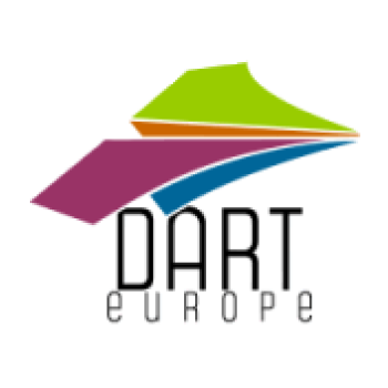 dart theses database