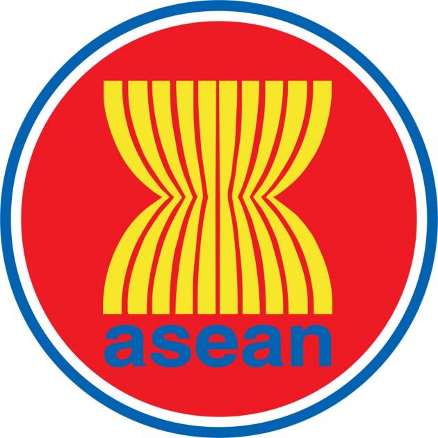 Special Collection: ASEAN Collection