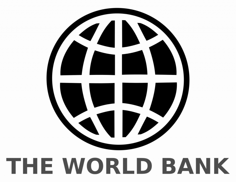 Special collection: World Bank