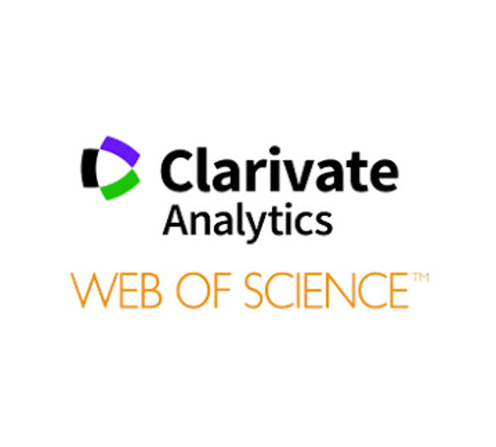clarivate-web-of-science-logo