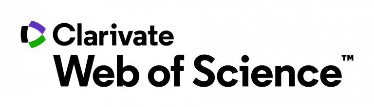 WoS