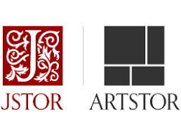 artstor