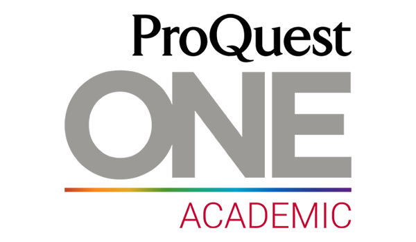proquest-one-1
