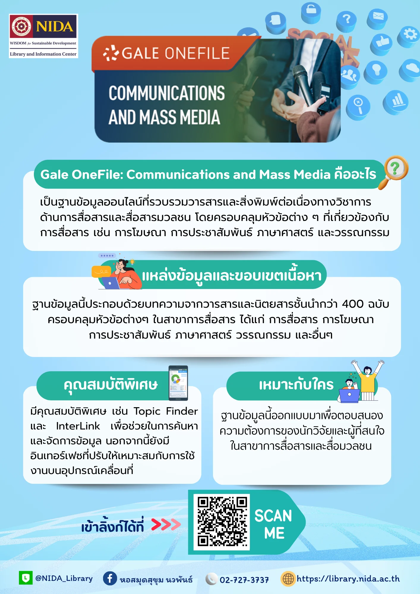 Gale Ebook (1)