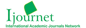 ijournet