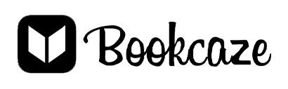 logo_header-21