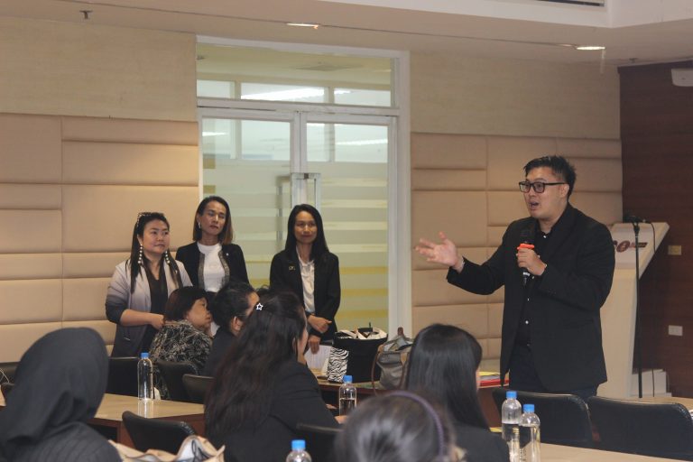 583273354_122283567842024384_4548025226726371721_n