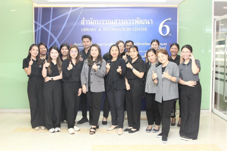 598447682_122286740468024384_5008858935428396981_n