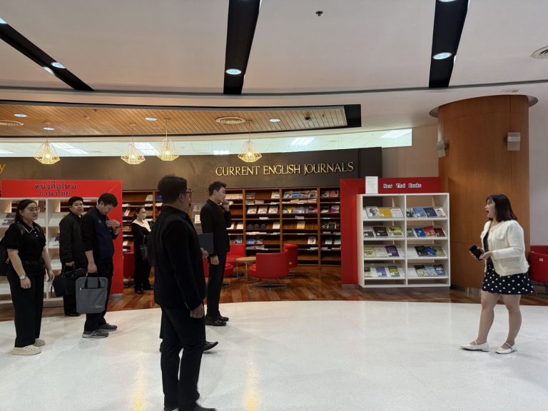 598975960_122287776908024384_8756327377780262278_n