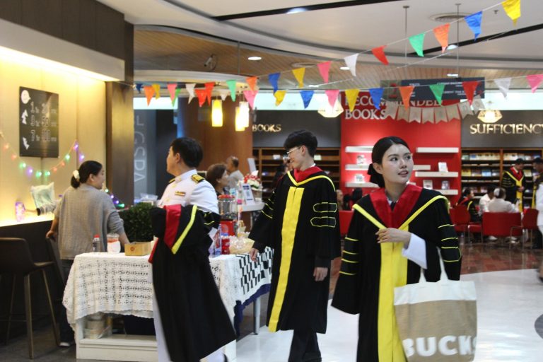 641374053_122297329022024384_2479024099444467985_n