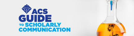 ACS-Guide-to-Scholarty-Communication