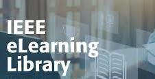 IEEE-eLearning-Library-1