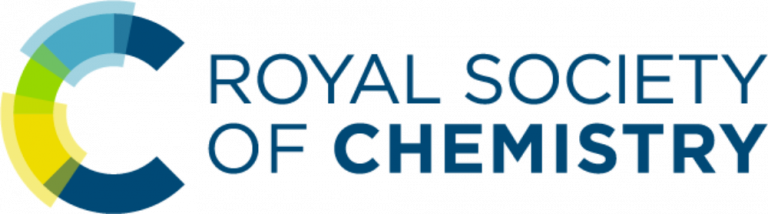 LOGO-Royal-Society-of-Chemistry_transparent
