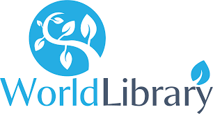 world-ebook-library