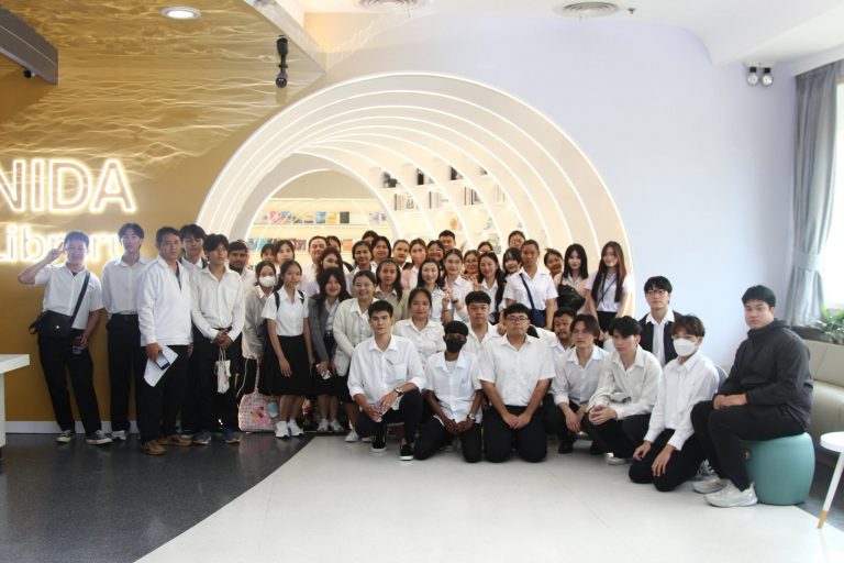 765887048_122318184692024384_5843079245216706706_n