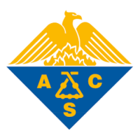 Online database : ACS