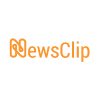 Online database : IQNewsClip