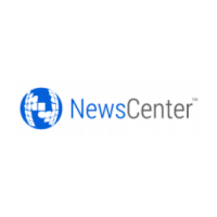 Online database : NewsCenter