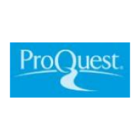 Online database : ProQuest