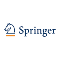 Online database : SpringerLink