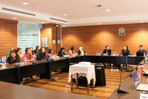 IMG 7512 resize