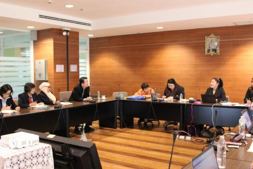 IMG 7518 resize